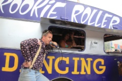 Rookie Roller 3 * 5184 x 3456 * (5.57MB)